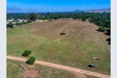 1276 Pomeroy Road, Arroyo Grande, CA 93420 - Photo 16