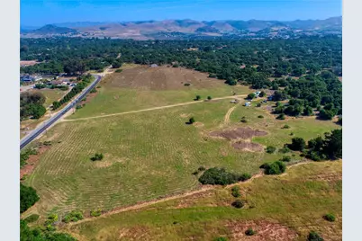 1276 Pomeroy Road, Arroyo Grande, CA 93420 - Photo 14