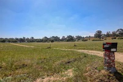 1276 Pomeroy Road, Arroyo Grande, CA 93420 - Photo 2