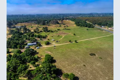 1276 Pomeroy Road, Arroyo Grande, CA 93420 - Photo 6