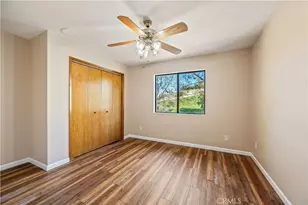 616 Jackson Dr, Paso Robles, CA 93446 - Photo 30