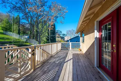 616 Jackson Drive, Paso Robles, CA 93446 - Photo 40