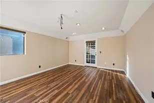 616 Jackson Dr, Paso Robles, CA 93446 - Photo 34