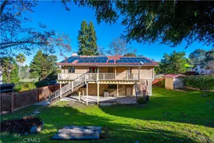 616 Jackson Dr, Paso Robles, CA 93446 - Photo 46