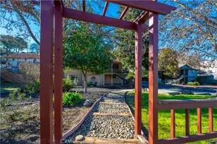 616 Jackson Dr, Paso Robles, CA 93446 - Photo 8