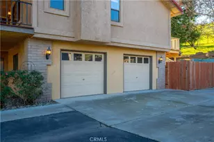 616 Jackson Dr, Paso Robles, CA 93446 - Photo 12