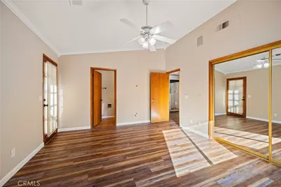 616 Jackson Drive, Paso Robles, CA 93446 - Photo 24