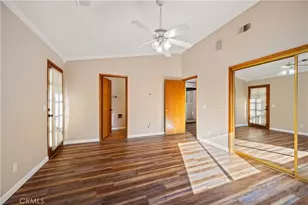 616 Jackson Dr, Paso Robles, CA 93446 - Photo 24