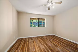 616 Jackson Dr, Paso Robles, CA 93446 - Photo 32