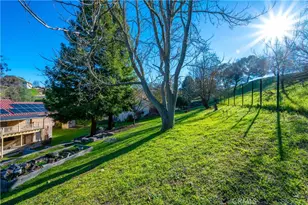 616 Jackson Dr, Paso Robles, CA 93446 - Photo 50