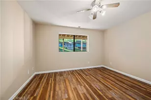616 Jackson Dr, Paso Robles, CA 93446 - Photo 32