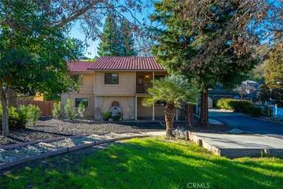 616 Jackson Drive, Paso Robles, CA 93446 - Photo 1