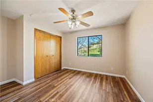 616 Jackson Dr, Paso Robles, CA 93446 - Photo 30