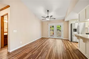 616 Jackson Dr, Paso Robles, CA 93446 - Photo 18