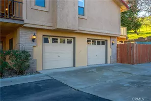 616 Jackson Dr, Paso Robles, CA 93446 - Photo 12