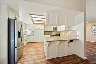 616 Jackson Dr, Paso Robles, CA 93446 - Photo 2