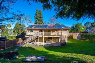 616 Jackson Dr, Paso Robles, CA 93446 - Photo 6
