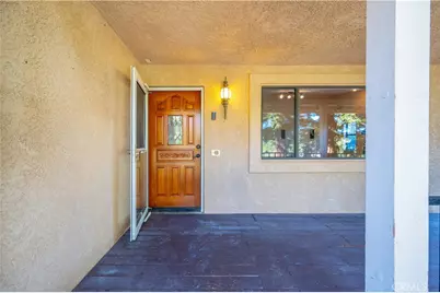 616 Jackson Drive, Paso Robles, CA 93446 - Photo 14