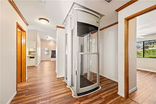 616 Jackson Dr, Paso Robles, CA 93446 - Photo 4