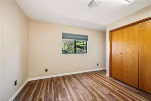 616 Jackson Dr, Paso Robles, CA 93446 - Photo 36