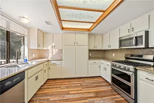 616 Jackson Dr, Paso Robles, CA 93446 - Photo 20