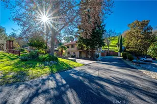 616 Jackson Dr, Paso Robles, CA 93446 - Photo 8