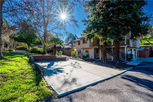 616 Jackson Dr, Paso Robles, CA 93446 - Photo 10