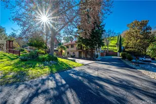 616 Jackson Dr, Paso Robles, CA 93446 - Photo 8