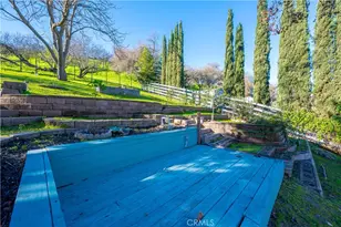 616 Jackson Dr, Paso Robles, CA 93446 - Photo 48