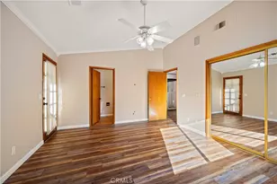 616 Jackson Dr, Paso Robles, CA 93446 - Photo 24