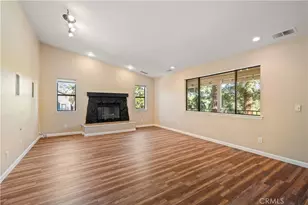 616 Jackson Dr, Paso Robles, CA 93446 - Photo 16