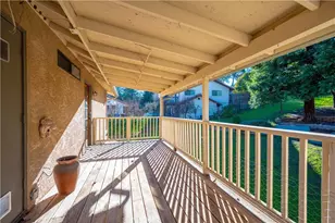 616 Jackson Dr, Paso Robles, CA 93446 - Photo 42