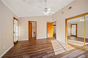 616 Jackson Dr, Paso Robles, CA 93446 - Photo 24
