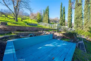 616 Jackson Dr, Paso Robles, CA 93446 - Photo 48