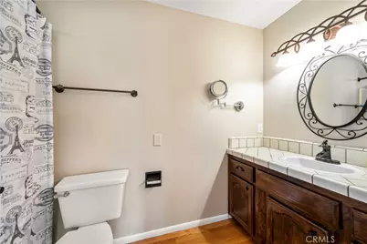 616 Jackson Drive, Paso Robles, CA 93446 - Photo 26