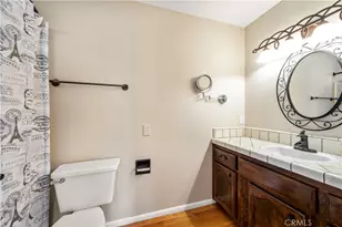 616 Jackson Dr, Paso Robles, CA 93446 - Photo 26