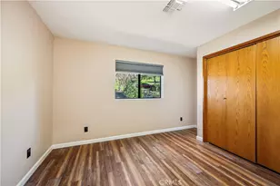 616 Jackson Dr, Paso Robles, CA 93446 - Photo 36