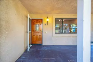 616 Jackson Dr, Paso Robles, CA 93446 - Photo 14