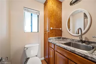 616 Jackson Dr, Paso Robles, CA 93446 - Photo 38