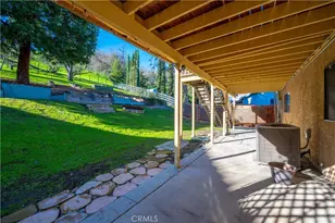 616 Jackson Dr, Paso Robles, CA 93446 - Photo 44