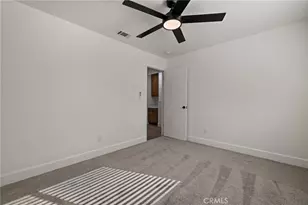 93 Chuparrosa Dr, San Luis Obispo, CA 93401 - Photo 50