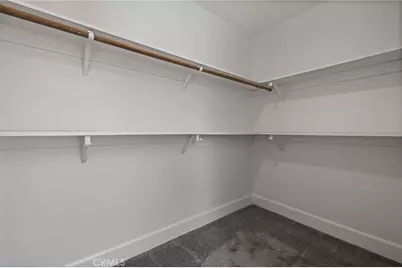 93 Chuparrosa Drive, San Luis Obispo, CA 93401 - Photo 38