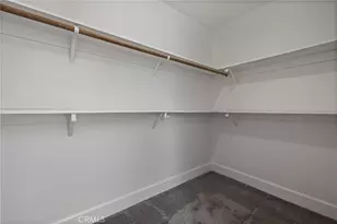 93 Chuparrosa Dr, San Luis Obispo, CA 93401 - Photo 38