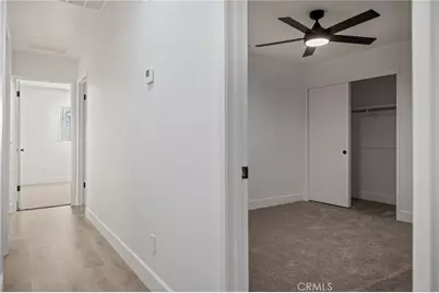 93 Chuparrosa Drive, San Luis Obispo, CA 93401 - Photo 42