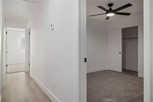 93 Chuparrosa Dr, San Luis Obispo, CA 93401 - Photo 42