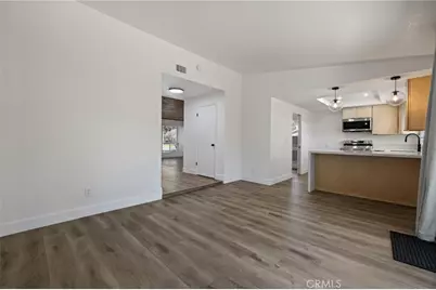 93 Chuparrosa Drive, San Luis Obispo, CA 93401 - Photo 22