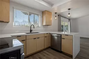 93 Chuparrosa Dr, San Luis Obispo, CA 93401 - Photo 28