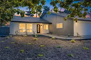 93 Chuparrosa Dr, San Luis Obispo, CA 93401 - Photo 1