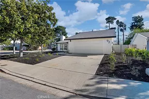 93 Chuparrosa Dr, San Luis Obispo, CA 93401 - Photo 4