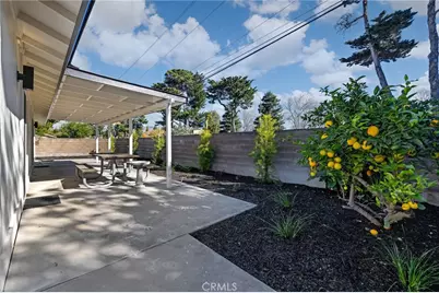 93 Chuparrosa Drive, San Luis Obispo, CA 93401 - Photo 56